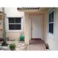 8406 NW 40th Ct # 8406, Fort Lauderdale, FL 33351 ID:14723224