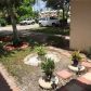 8406 NW 40th Ct # 8406, Fort Lauderdale, FL 33351 ID:14723225