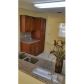 8406 NW 40th Ct # 8406, Fort Lauderdale, FL 33351 ID:14723226