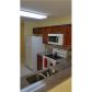 8406 NW 40th Ct # 8406, Fort Lauderdale, FL 33351 ID:14723227