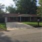 2340 Stephens Circle, Gainesville, GA 30506 ID:14623926