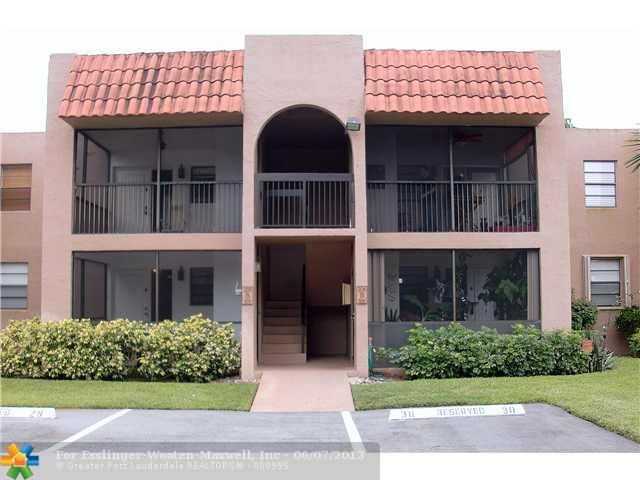 8600 NW 34th Pl # B206, Fort Lauderdale, FL 33351
