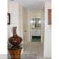 8600 NW 34th Pl # B206, Fort Lauderdale, FL 33351 ID:14721948