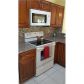 8406 NW 40th Ct # 8406, Fort Lauderdale, FL 33351 ID:14723228