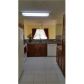 8406 NW 40th Ct # 8406, Fort Lauderdale, FL 33351 ID:14723229