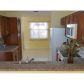 8406 NW 40th Ct # 8406, Fort Lauderdale, FL 33351 ID:14723230