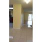 8406 NW 40th Ct # 8406, Fort Lauderdale, FL 33351 ID:14723231