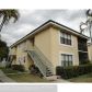 3996 NW 87th Ave # 3996, Fort Lauderdale, FL 33351 ID:14723277