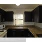 3996 NW 87th Ave # 3996, Fort Lauderdale, FL 33351 ID:14723278