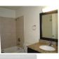 3996 NW 87th Ave # 3996, Fort Lauderdale, FL 33351 ID:14723279