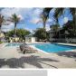 3996 NW 87th Ave # 3996, Fort Lauderdale, FL 33351 ID:14723281