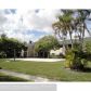 3996 NW 87th Ave # 3996, Fort Lauderdale, FL 33351 ID:14723282