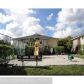 3996 NW 87th Ave # 3996, Fort Lauderdale, FL 33351 ID:14723283