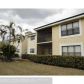 3996 NW 87th Ave # 3996, Fort Lauderdale, FL 33351 ID:14723284