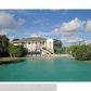 3996 NW 87th Ave # 3996, Fort Lauderdale, FL 33351 ID:14723285