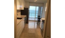 9341 Collins Ave # 501 Miami Beach, FL 33154