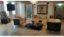 9195 Collins Ave # 1004 Miami Beach, FL 33154