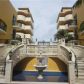 8888 Collins Ave # 208, Miami Beach, FL 33154 ID:14736824