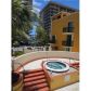 8888 Collins Ave # 208, Miami Beach, FL 33154 ID:14736825