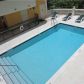 8888 Collins Ave # 208, Miami Beach, FL 33154 ID:14736826