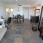 8888 Collins Ave # 208, Miami Beach, FL 33154 ID:14736828