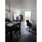 8888 Collins Ave # 208, Miami Beach, FL 33154 ID:14736829