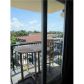 8888 Collins Ave # 208, Miami Beach, FL 33154 ID:14736830