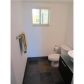 8888 Collins Ave # 208, Miami Beach, FL 33154 ID:14736831