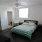 8888 Collins Ave # 208, Miami Beach, FL 33154 ID:14736833