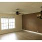 3703 NW 121st Ave # 3703, Fort Lauderdale, FL 33323 ID:14721484