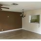 3703 NW 121st Ave # 3703, Fort Lauderdale, FL 33323 ID:14721485