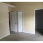 3703 NW 121st Ave # 3703, Fort Lauderdale, FL 33323 ID:14721489