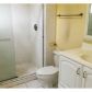 3703 NW 121st Ave # 3703, Fort Lauderdale, FL 33323 ID:14721492