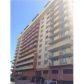 9499 Collins Ave # 909, Miami Beach, FL 33154 ID:14736487