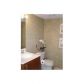 9499 Collins Ave # 909, Miami Beach, FL 33154 ID:14736490