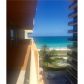 9499 Collins Ave # 909, Miami Beach, FL 33154 ID:14736491