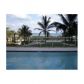 9499 Collins Ave # 909, Miami Beach, FL 33154 ID:14736494