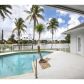 7920 NW 53rd Ct, Fort Lauderdale, FL 33351 ID:14724455