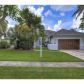 7920 NW 53rd Ct, Fort Lauderdale, FL 33351 ID:14724456