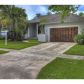 7920 NW 53rd Ct, Fort Lauderdale, FL 33351 ID:14724457