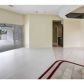 7920 NW 53rd Ct, Fort Lauderdale, FL 33351 ID:14724459