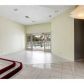 7920 NW 53rd Ct, Fort Lauderdale, FL 33351 ID:14724460