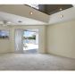 7920 NW 53rd Ct, Fort Lauderdale, FL 33351 ID:14724461