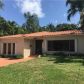 1116 90th St, Miami Beach, FL 33154 ID:14736390