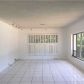 1116 90th St, Miami Beach, FL 33154 ID:14736391