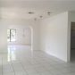 1116 90th St, Miami Beach, FL 33154 ID:14736392