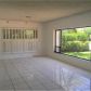 1116 90th St, Miami Beach, FL 33154 ID:14736393