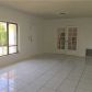 1116 90th St, Miami Beach, FL 33154 ID:14736394