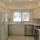 1116 90th St, Miami Beach, FL 33154 ID:14736395