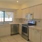 1116 90th St, Miami Beach, FL 33154 ID:14736396